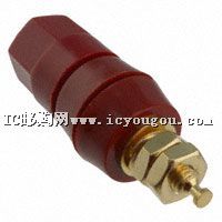 c鿴4096DƬ