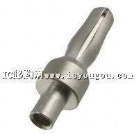 c鿴552-3DƬ