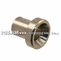 c鿴575-4DƬ