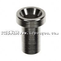 c鿴575-8DƬ