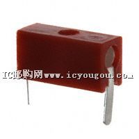 c鿴6055DƬ
