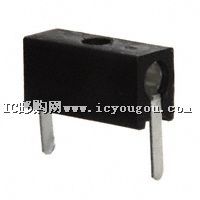 c鿴6056DƬ