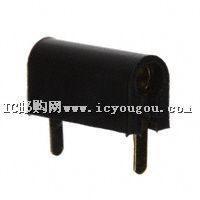c鿴6062DƬ