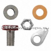 6093DƬ