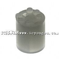 c鿴7356DƬ