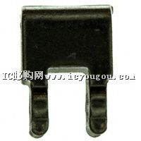 7780DƬ