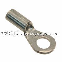 8200DƬ