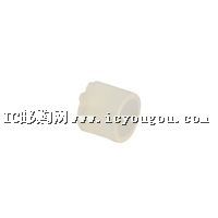 c鿴8314DƬ