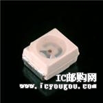 c鿴AA3528F3CDƬ
