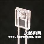 c鿴AM4457F3CDƬ