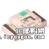 AP3216F3CDƬ