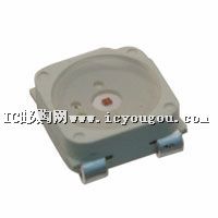 AA1010SE28ZCDƬ