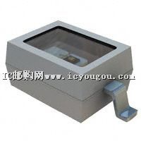 AA3022SGC-4.5SFDƬ