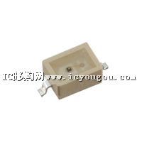 AA3022SRC-4.5SFDƬ