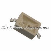 AA3022YC-4.5SFDƬ