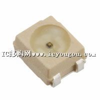 c鿴AA3528AF3CDƬ