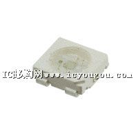 AA3535QB25Z1SDƬ