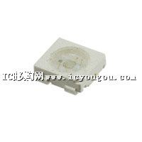 AA3535ZG25Z1SDƬ