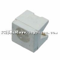 AA4040SESKDƬ