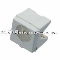 AA4040SGSDƬ