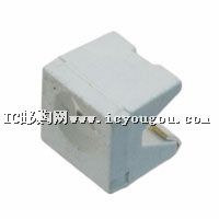 AA4040SYSKDƬ