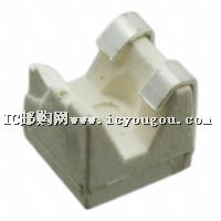 AA4040ZGCDƬ