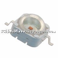 AAD1-9090SY28ZCDƬ