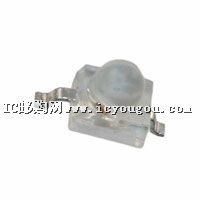 c鿴AM2520EC03DƬ