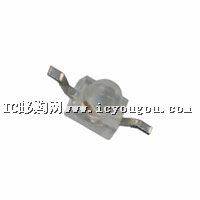c鿴AM2520EC09DƬ