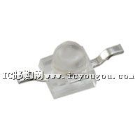 c鿴AM2520SECK09DƬ