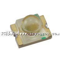 APD3224EC-F01DƬ