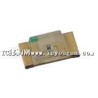 c鿴APT3216SRCPRVDƬ