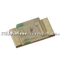 c鿴APT3216SYCKDƬ