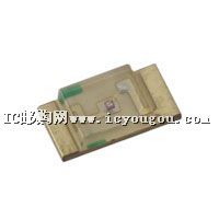 c鿴APT3216YCDƬ