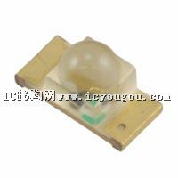 APTD3216SF4CDƬ
