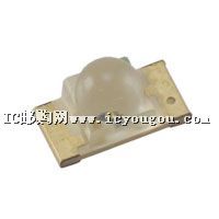 c鿴APTD3216SRCPRVDƬ