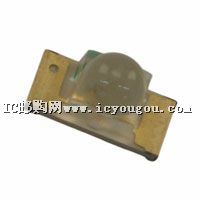 c鿴APTD3216YCDƬ