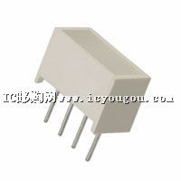 KB2300EWDƬ