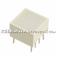c鿴KB2755YWDƬ