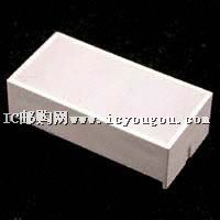 c鿴KB2785YWDƬ