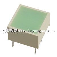 c鿴KB2855SGDDƬ