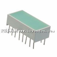 c鿴KB2885SGDDƬ