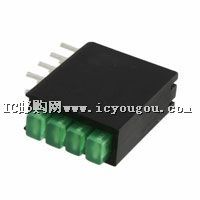 WP914CK/4GDTDƬ