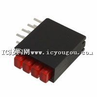 WP914CK/4IDTDƬ