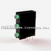 WP934SA/3GDDƬ