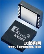 KXD94-2802DƬ