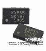 c鿴KXPS5-1083DƬ