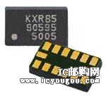 c鿴KXRB5-2042DƬ
