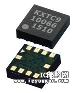 c鿴KXTC9-4100DƬ