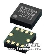 c鿴KXTE9-1026DƬ